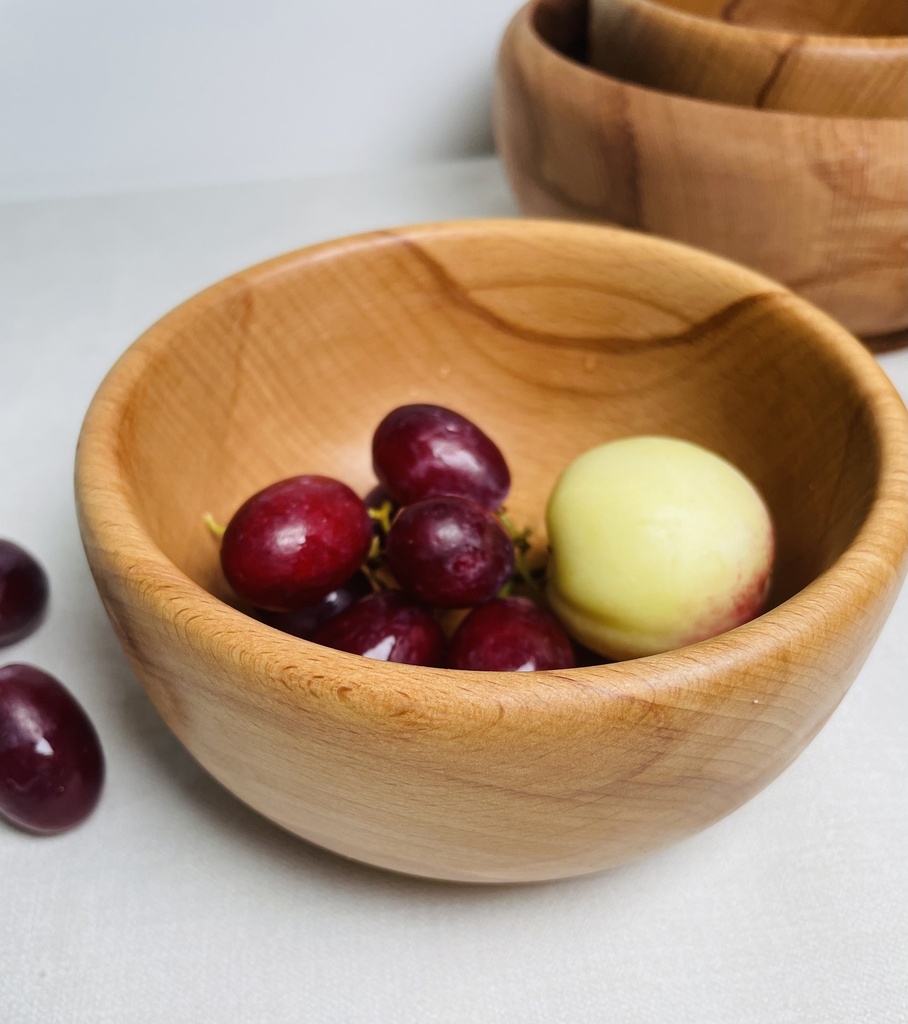 طاسة مقاس ١٨