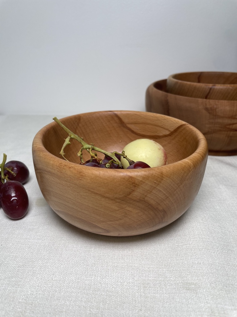 طاسة مقاس ١٨