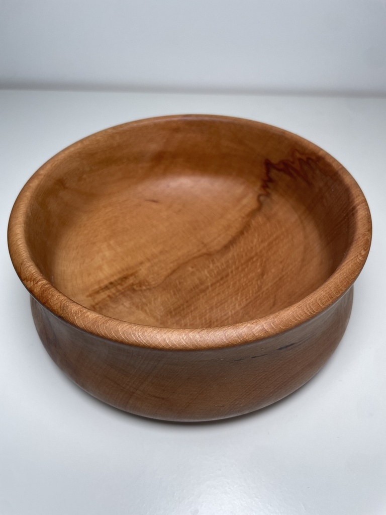 طاسة مقاس 18