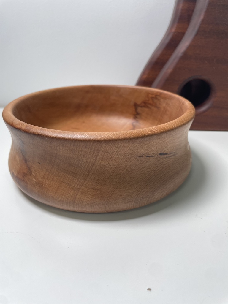 طاسة مقاس 18