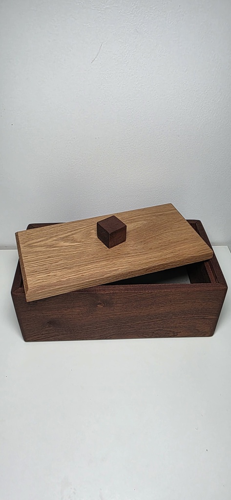 صندوق حجم 28