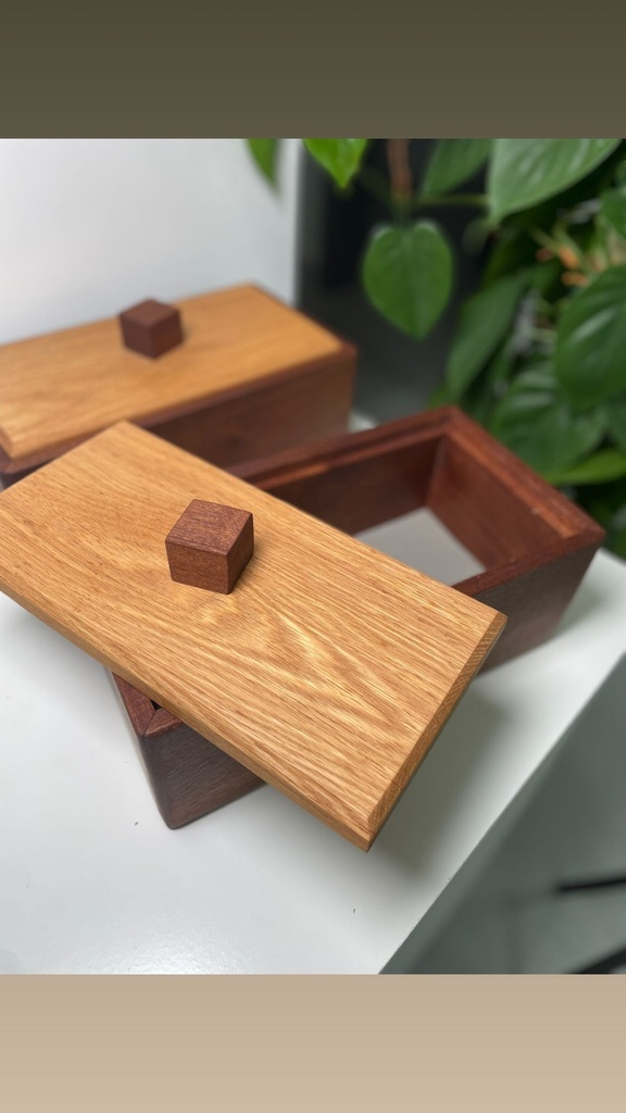 صندوق حجم 28