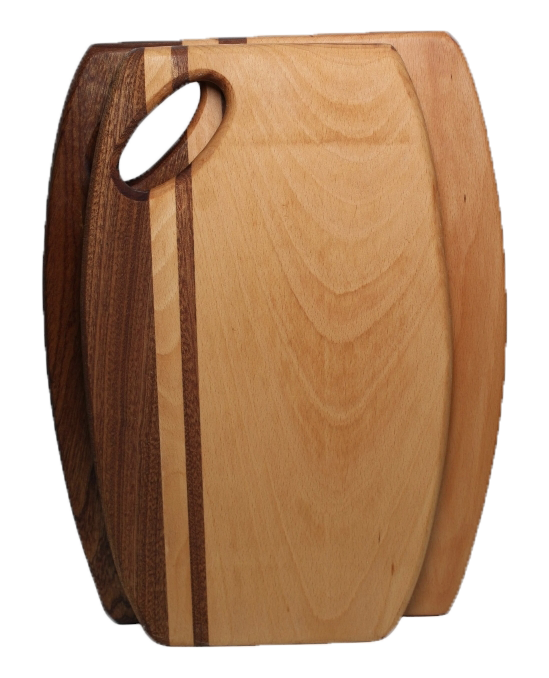 لوح تقطيع بليسندر