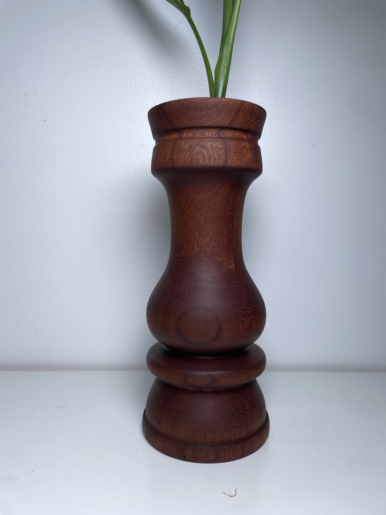 مزهرية حجم ٢٥