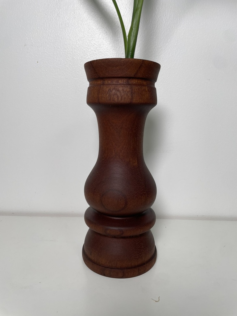 مزهرية حجم ٢٥