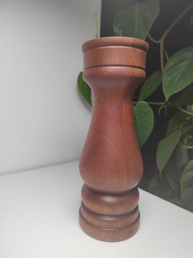 مزهرية حجم ٢٥