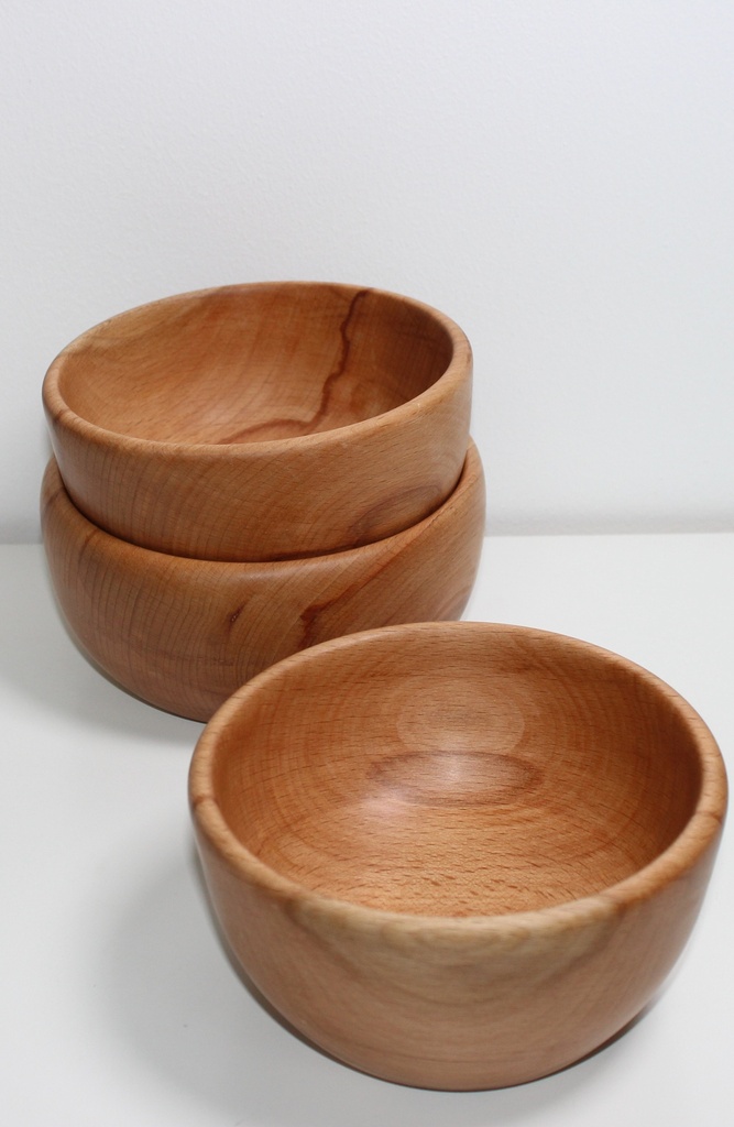 طاسة مقاس 13