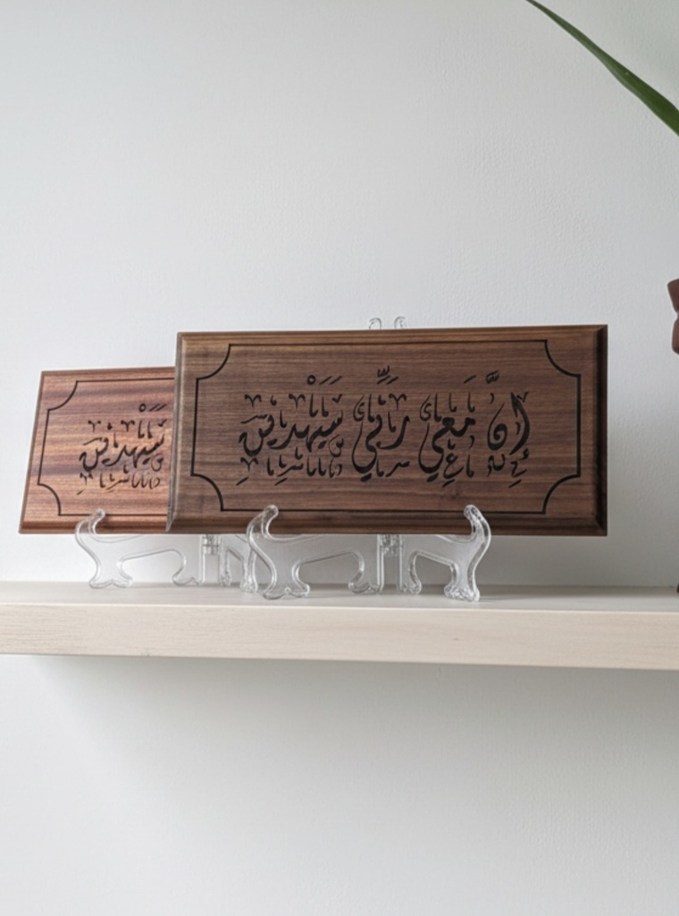 آية قرائنية 27*13