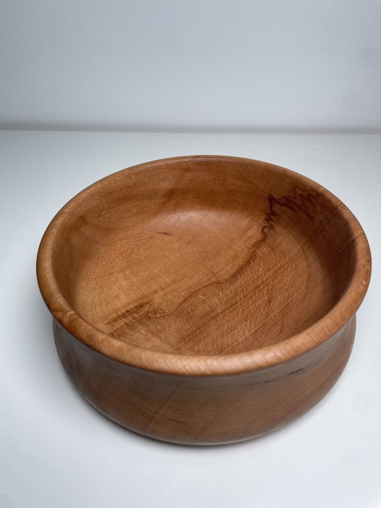 طاسة مقاس 18