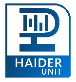 Haider Unit